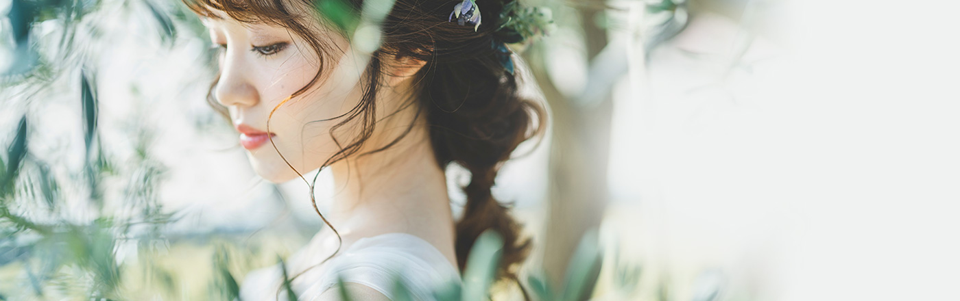 エステのエステ